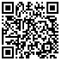 QR Code for bitcoin:bitcoin:dash:Xx1iHFedBFg4WT2H9QxVT8UhKkJqNk6WRf