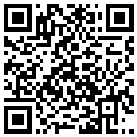 QR Code for bitcoin:bitcoin:dash:Xx1jNDevYoW7Hj1Bg2visz3X3et2gLCYuL