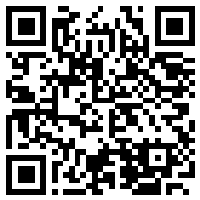 QR Code for bitcoin:bitcoin:dash:Xx1jUf5BajhW1d2evtqoYvbqeADTVg5EdP