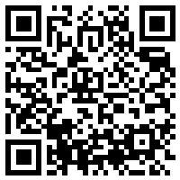 QR Code for bitcoin:bitcoin:dash:Xx1jfcr6e4emPjK3m8HS3FrvVSLYydAQAF