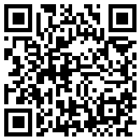 QR Code for bitcoin:bitcoin:dash:Xx1jotRWrtzhpQpAwUS62Siqjr8SCVFduE