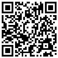 QR Code for bitcoin:bitcoin:dash:Xx1jw4FDFjxEhxk74gxFYSsJsgNB6YD4RZ