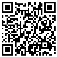 QR Code for bitcoin:bitcoin:dash:Xx1kWWGidsSwiwfzzKVdMfgXpbz3cdX9Dv
