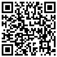 QR Code for bitcoin:bitcoin:dash:Xx1m4SxiUniEzYech561Ex3WH1fEiYG44D