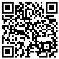 QR Code for bitcoin:bitcoin:dash:Xx1mQb7CUYuiBD1iF15KoFD8zHApGys8Wh