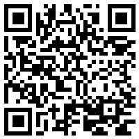QR Code for bitcoin:bitcoin:dash:Xx1maKkoJ14LxM1TwdDQSTMsqn55SXoAzf