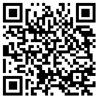 QR Code for bitcoin:bitcoin:dash:Xx1mnQyw785CUNWFSTvstzbP4rmazdbUrH