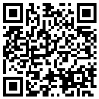 QR Code for bitcoin:bitcoin:dash:Xx1moSDeQUrnfRNBWZFZNVbB8wEXFD2w4M