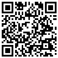 QR Code for bitcoin:bitcoin:dash:Xx1nEwEmrnDQLbf3iD5BfyFfjebXCfQGrP