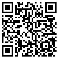 QR Code for bitcoin:bitcoin:dash:Xx1nrZgXMfSHWALsFS3g6ErJ3rxmWUTbpj