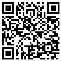 QR Code for bitcoin:bitcoin:dash:Xx1ntBmM4cYJpmds4zd2cG1Rved7U24XAf
