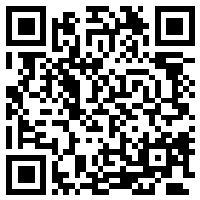 QR Code for bitcoin:bitcoin:dash:Xx1nxciLTErT7xZRuxmerPteS997u7P9dv