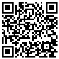 QR Code for bitcoin:bitcoin:dash:Xx1o62sY6d9NumUQnNHGaxvxpgbL8qdRCA