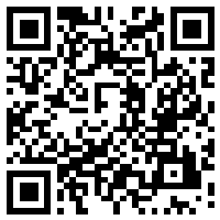 QR Code for bitcoin:bitcoin:dash:Xx1p1pDetpTLbipRteMpV1ypKavyRK43Tq