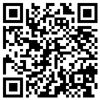 QR Code for bitcoin:bitcoin:dash:Xx1p6fZfFYSi61UX2krF61dEFbMV5JXMCA