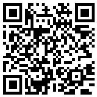 QR Code for bitcoin:bitcoin:dash:Xx1pDRKD831FkxJTM8PEG1CdFZ3dLrnQPi