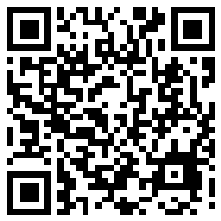QR Code for bitcoin:bitcoin:dash:Xx1qYbbw62Af1tUTbVKj8uk2K4e29QckFh