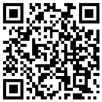 QR Code for bitcoin:bitcoin:dash:Xx1rc3gndTKethuojhCoptFjU6c9QzU84R