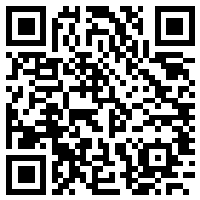 QR Code for bitcoin:bitcoin:dash:Xx1s32tcTb7u84NebpsfWdAtdh8HHxKzVp