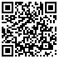 QR Code for bitcoin:bitcoin:dash:Xx1sDcsSh8P44FchBXppS3WKKSgPwnJKMk