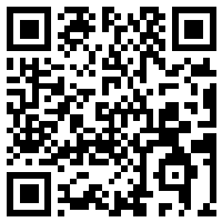 QR Code for bitcoin:bitcoin:dash:Xx1sg4MR2c5qB9fKneZb3CixfYVtJHzQPh