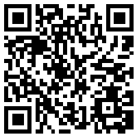 QR Code for bitcoin:bitcoin:dash:Xx1tDPvf6ECuVofVb8jSvBXCk3shB75eoD