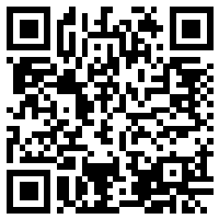 QR Code for bitcoin:bitcoin:dash:Xx1tqDfPHCRfgr75beSnTm5gH2MVVQoDou