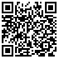 QR Code for bitcoin:bitcoin:dash:Xx1tsZVZfj2v6EhVNsKuV88QZA63G3xUzu