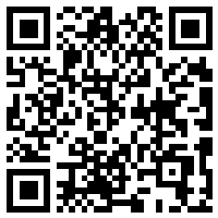 QR Code for bitcoin:bitcoin:dash:Xx1uHNe18cJzFTrUAT1T8LqyaDBAD4FAYF