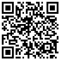 QR Code for bitcoin:bitcoin:dash:Xx1vAxECTUXDViNw3FK27popzMwkJkVsnu