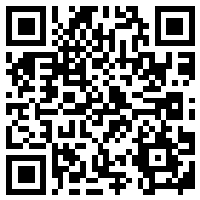 QR Code for bitcoin:bitcoin:dash:Xx1vGDU6KpEGNAiDcgap4nLDnKZ1zzjGK1
