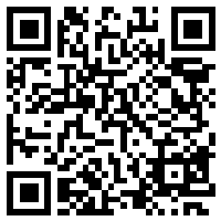 QR Code for bitcoin:bitcoin:dash:Xx1vZ9g2DYXAwLVCxYfr87bPNinEbKR7SB