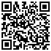 QR Code for bitcoin:bitcoin:dash:Xx1wmKHqPSUt14Aw5BBiruDfLYy2mnG5xM