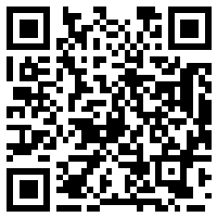 QR Code for bitcoin:bitcoin:dash:Xx1wxph1jZMFb9WMhSqyiRb8aabVAyKCus