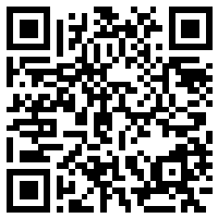 QR Code for bitcoin:bitcoin:dash:Xx1xBGHGSBxWfdoJeeWCeXuLvfHzHHhw55
