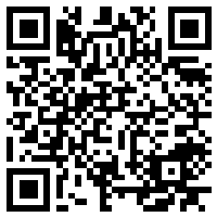 QR Code for bitcoin:bitcoin:dash:Xx1yQNrmKPd7kMujcDTMNoRT6fFpeRmP8E