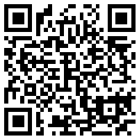 QR Code for bitcoin:bitcoin:dash:Xx1yrARrm2RHdNQkQJecky7V7VLNodMMyr