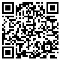 QR Code for bitcoin:bitcoin:dash:Xx1z8LLXTcNxMx6XTYR5ABv2x12AV32HVK