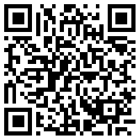 QR Code for bitcoin:bitcoin:dash:Xx1zpekCDaBF8A2dpRMZnp2Zit5mKEu8fS