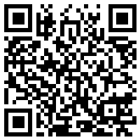 QR Code for bitcoin:bitcoin:dash:Xx212Gy2e9FNthWHERoSVZYZTHYgoA8ALr