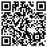 QR Code for bitcoin:bitcoin:dash:Xx213yoqW1WjiL8HGFBeATUQmnHXPNJSJ7