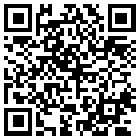 QR Code for bitcoin:bitcoin:dash:Xx21BUUYKJHEfaRTDoYUpe4e5g3MdnZh2j