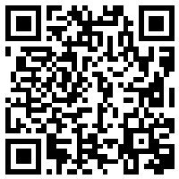 QR Code for bitcoin:bitcoin:dash:Xx22DQGKT1ecMB1Qcfu8u1XGavTf5HjL3n