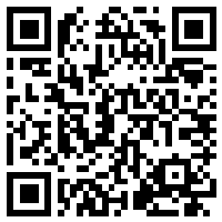 QR Code for bitcoin:bitcoin:dash:Xx22jeJdaZGr86gugW5Surpcb7NUEefieE