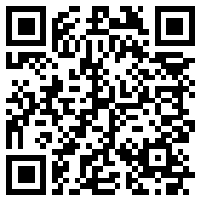 QR Code for bitcoin:bitcoin:dash:Xx232HQdCTLDqDdrfBHbqzo5Nc4bU6S4V3