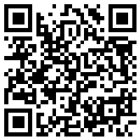 QR Code for bitcoin:bitcoin:dash:Xx233wxHGcRewWx9Aw88CKmmkcAsPuTbQn