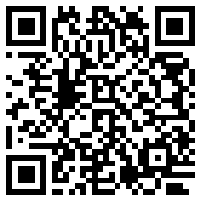 QR Code for bitcoin:bitcoin:dash:Xx234E2tC3ijTTFREdwi1krmN8xSSi9Zcb