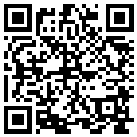QR Code for bitcoin:bitcoin:dash:Xx23ZaP5DEBgauEY1U2dMTgYFd8ebJ9YRc