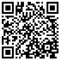 QR Code for bitcoin:bitcoin:dash:Xx23pUzSAkvdeDuXSRb8VQf2ri1owdbbPY