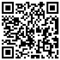 QR Code for bitcoin:bitcoin:dash:Xx256HM2kQmfv8JwcDLNDqUdpDBua7uEfp